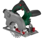 Kaufland хипермаркет Parkside&reg; Акумулаторен циркулярен трион - до 22-02-26