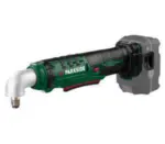 Kaufland хипермаркет Parkside&reg; Акумулаторен ъглов гайковерт ударен - до 22-02-26