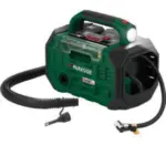 Kaufland хипермаркет Parkside&reg; Акумулаторен компресор 20 V, - до 05-04-26