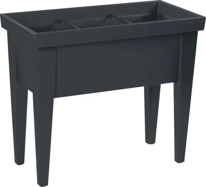 PARKSIDE&reg; Повдигната леха 70 л