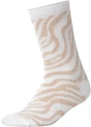 OYANDA Меки чорапи 35 - 42