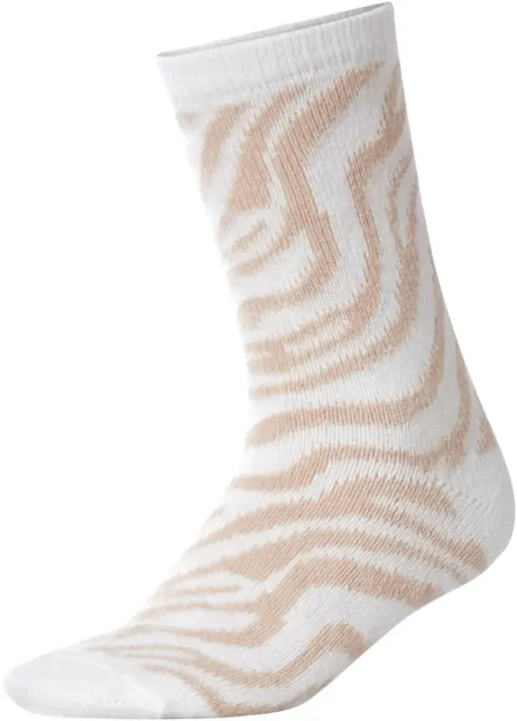 OYANDA Меки чорапи 35 - 42