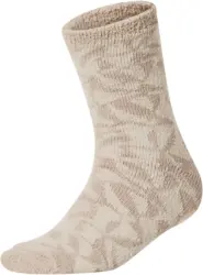 OYANDA Чорапи 35 - 42