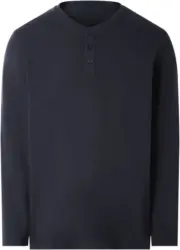 OYANDA/ TOWNLAND Пижама S - XL