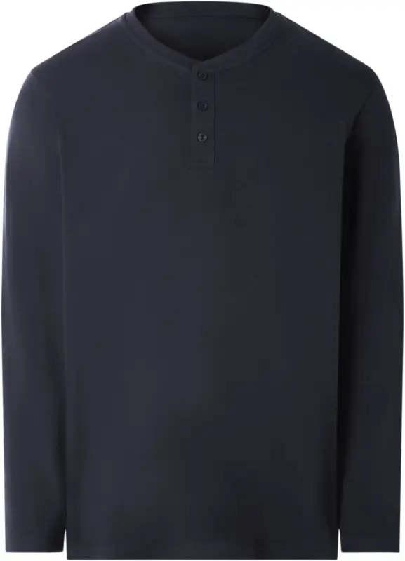 OYANDA/ TOWNLAND Пижама S - XL