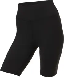 NEWCENTIAL Клин S - L