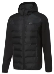 NEWCENTIAL Яке хибридно