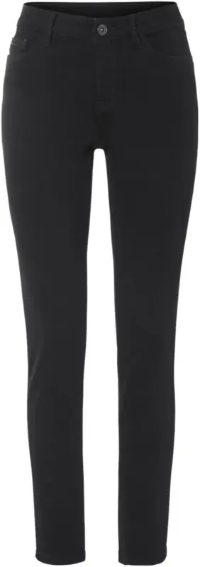 OYANDA Дънки 38 - 46