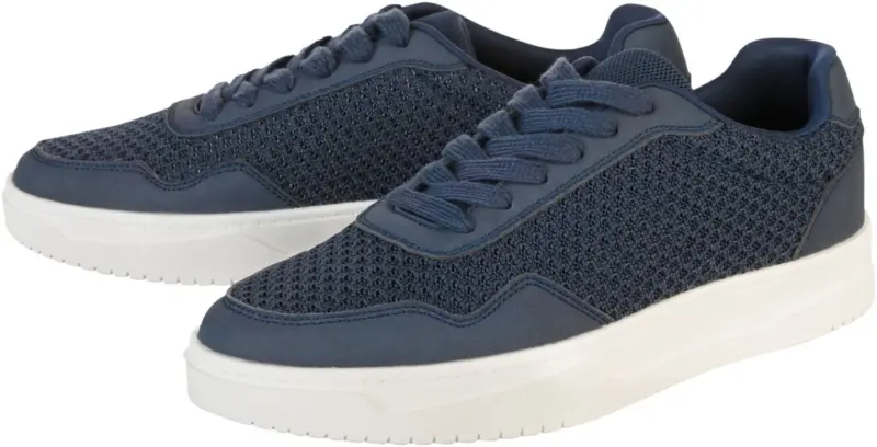 TOWNLAND Маратонки 41 - 46