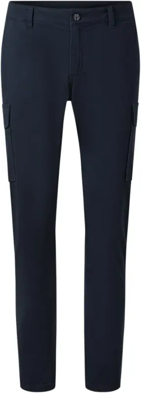 TOWNLAND Панталон 48 - 56