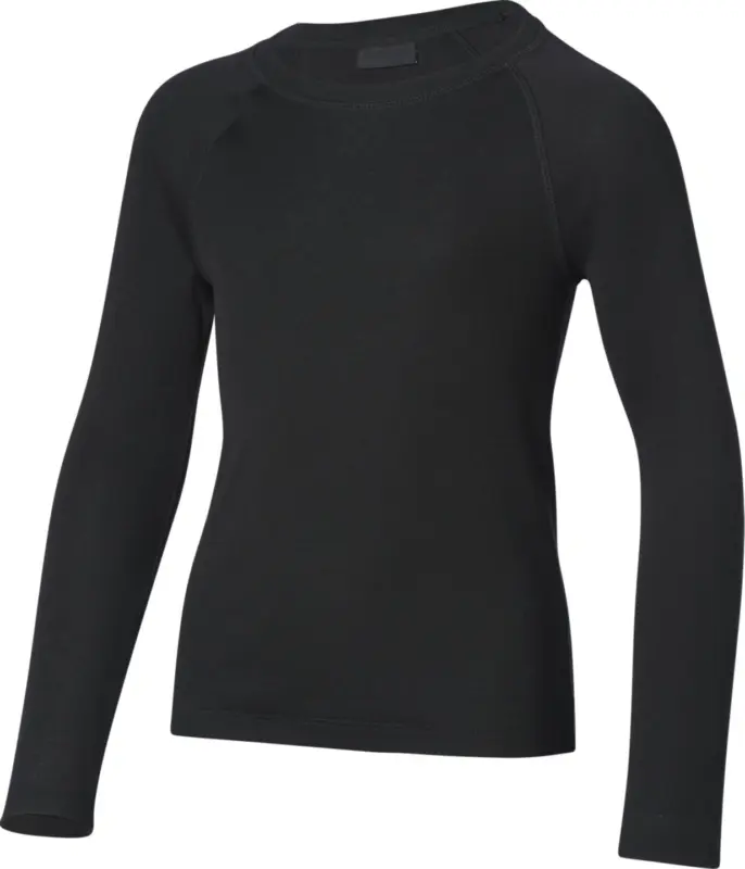 HIP&HOPPS Детско термобельо 134 - 164