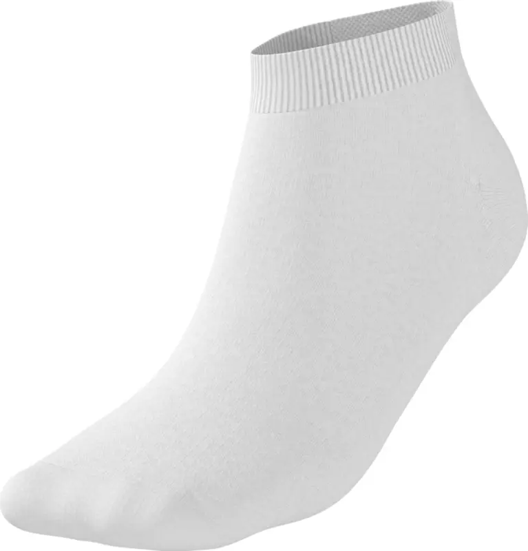 OYANDA Къси чорапи 35 - 42