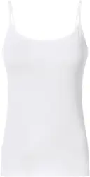 OYANDA Топ 36 - 46