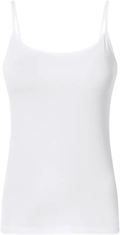 OYANDA Топ 36 - 46