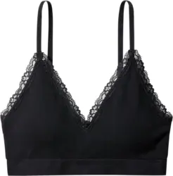 OYANDA Бюстие 36 - 46