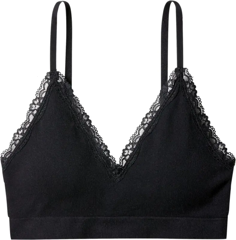 OYANDA Бюстие 36 - 46