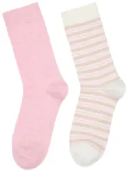 Чорапи 35 - 46