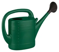 Parkside&reg; Лейка 10 л