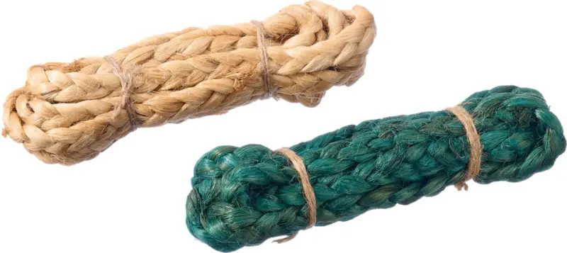 PARKSIDE&reg; Аксесоари за привързване различни видове