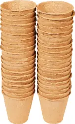 PARKSIDE&reg; Саксии за засаждане различни видове