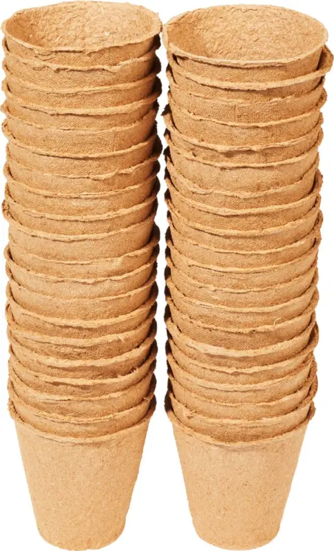 PARKSIDE&reg; Саксии за засаждане различни видове