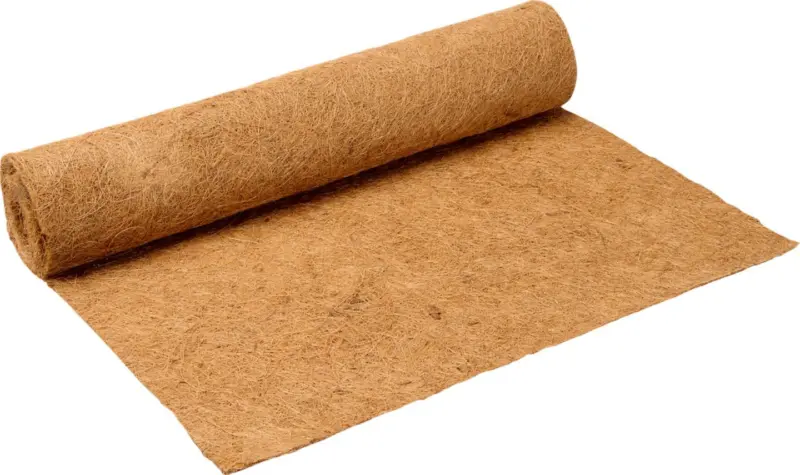 PARKSIDE&reg; Аксесоари за растения