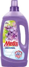 Kaufland хипермаркет Medix Универсален почистващ препарат, различни видове - до 22-02-26