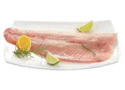 -25% отстъпка за всички продукти Риба и Рибни деликатеси от витрина с обслужване