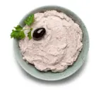 Kaufland хипермаркет Денито Хайвер с маслинова паста - до 22-02-26