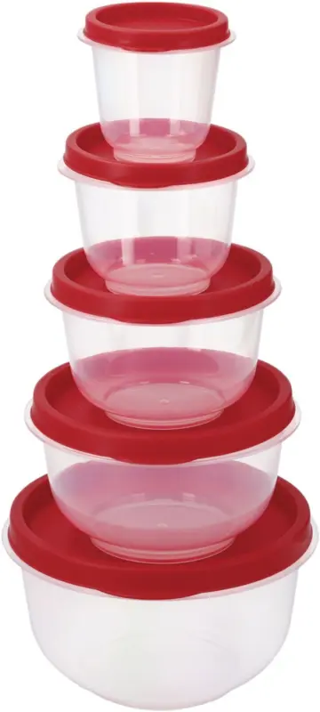 SPICE&SOUL Kутии 5 бр.