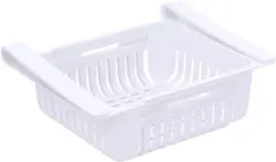 Spice&Soul Кухненски помощници различни видове