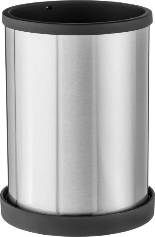 SPICE&SOUL Съд за отцеждане