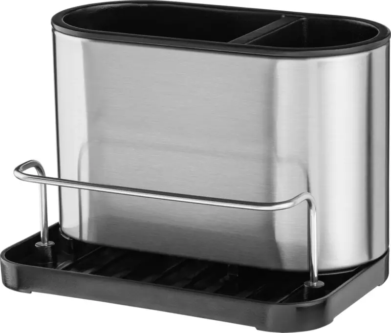 SPICE&SOUL Органайзер за кухненска мивка