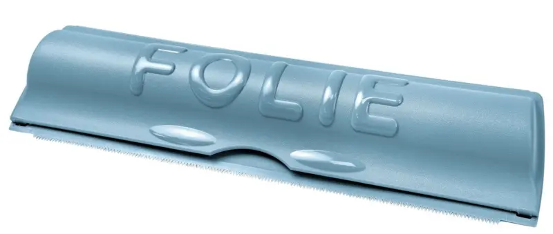 Кутия за фолио 0,6 л