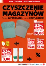 Kaufland Non Food_ważne do 25.02