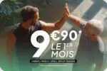 Keep Cool OFFRE DU MOMENT - au 31.03.2026