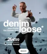 Celio Jeans homme - au 28.02.2026