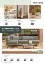 M&ouml;bel Martin: Wochenangebote