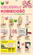 1df80d61d60cc2de03a152af9ea07a1d16edf451