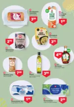 MPREIS MPREIS: Flugblatt Vorarlberg - ab 26.02.2026