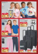 Woolworth Woolworth: Servus Hohenems! - bis 28.02.2026