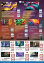 Предложения от Технополис с валидност до 11.03.2026