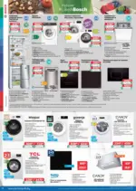 Технополис Предложения от Технополис с валидност до 11.03.2026 - до 11-03-26