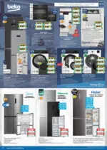 Технополис Предложения от Технополис с валидност до 11.03.2026 - до 11-03-26