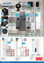 Технополис Предложения от Технополис с валидност до 11.03.2026 - до 11-03-26