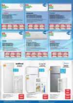 Технополис Предложения от Технополис с валидност до 11.03.2026 - до 11-03-26