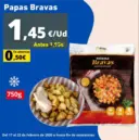 &iexcl;Ofertas perecederos del 17 al 22 de febrero en Tu Tr&eacute;bol!