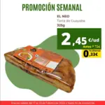 Tu Tr&eacute;bol Hipermercados Ofertas Semanales En Tu Tr&eacute;bol - hasta el 23.02.2026
