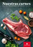 Nuestras carnes