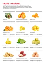 Nuestra Selecci&oacute;n B&aacute;sicos De Hosteler&iacute;a